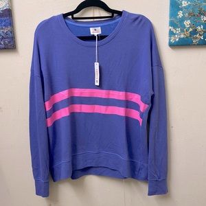 SUNDRY Sweat Shirt